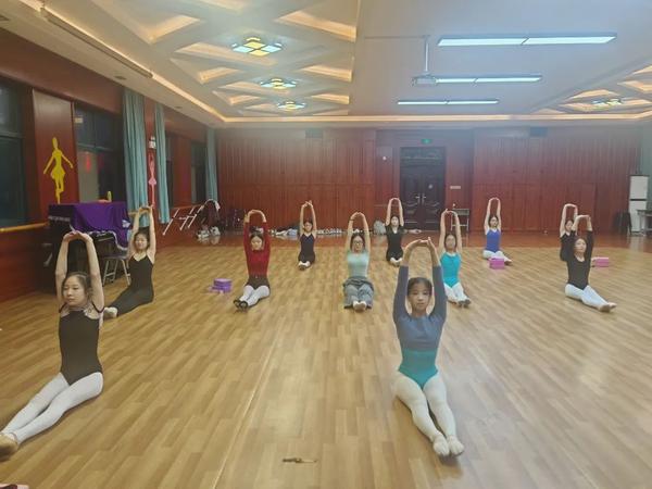 社团展风采 (26) 社团展风采 (26)